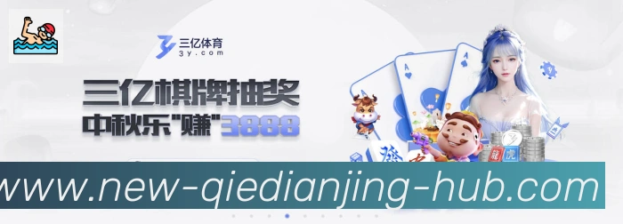企业概况