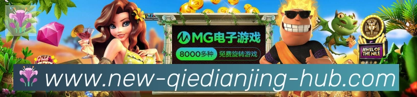 扫码下载 App