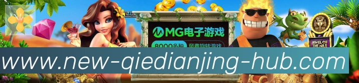 二维码